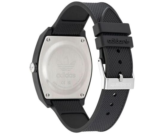 Pulkstenis ADIDAS UNISEX AOST22039 (38MM) Rokas pulksteņi 