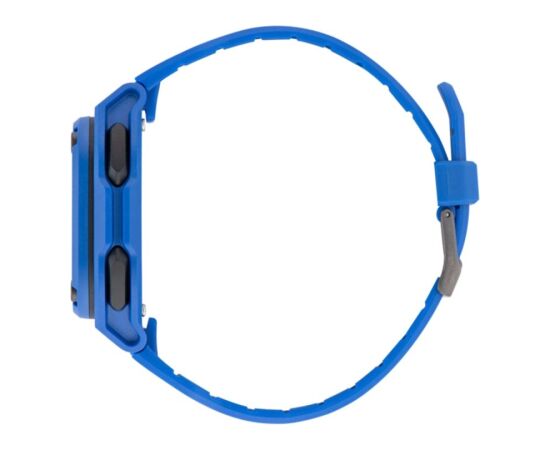 Pulkstenis ADIDAS UNISEX AOST23061 (45MM) Rokas pulksteņi 