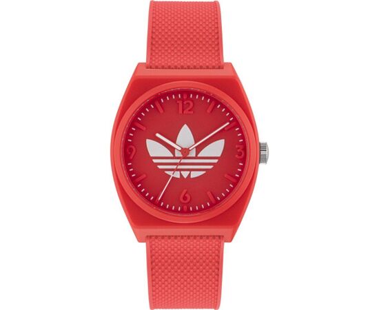 Pulkstenis ADIDAS UNISEX AOST23051 (38MM) Rokas pulksteņi 