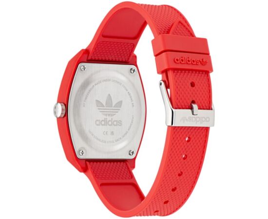 Pulkstenis ADIDAS UNISEX AOST23051 (38MM) Rokas pulksteņi 