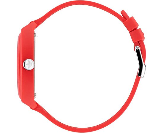Pulkstenis ADIDAS UNISEX AOST23051 (38MM) Rokas pulksteņi 