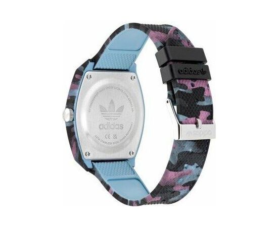 Pulkstenis ADIDAS UNISEX AOST22569 (38MM) Rokas pulksteņi 