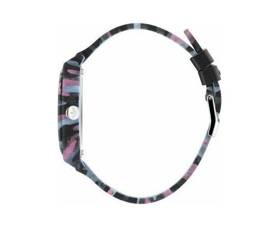 Pulkstenis ADIDAS UNISEX AOST22569 (38MM) Rokas pulksteņi 