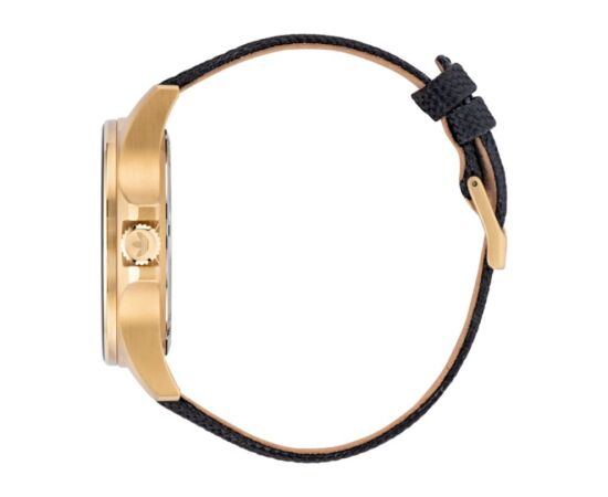 Pulkstenis ADIDAS UNISEX AOST22568 (38MM) Rokas pulksteņi 