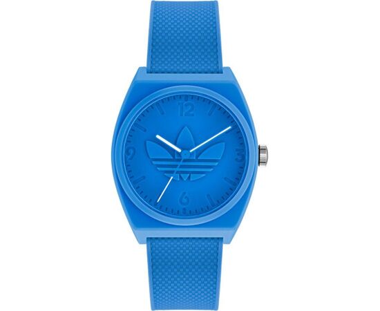 Pulkstenis ADIDAS UNISEX AOST22033 (38MM) Rokas pulksteņi 