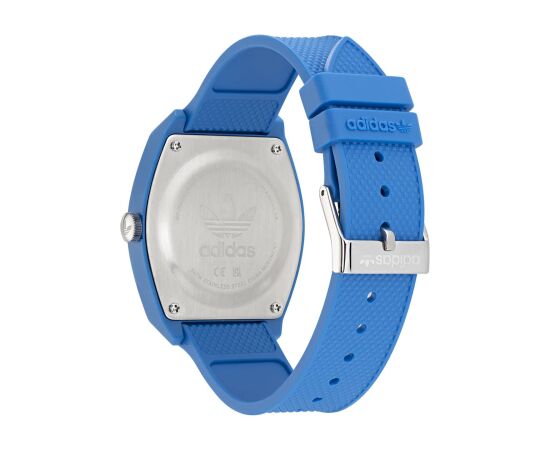 Pulkstenis ADIDAS UNISEX AOST22033 (38MM) Rokas pulksteņi 