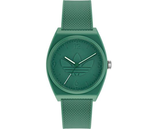 Pulkstenis ADIDAS UNISEX AOST22032 (38MM) Rokas pulksteņi 