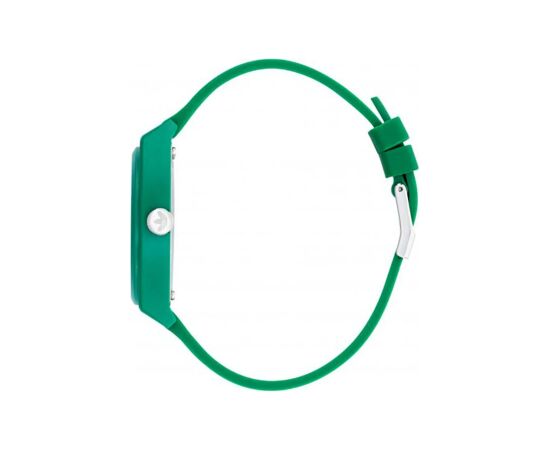Pulkstenis ADIDAS UNISEX AOST22032 (38MM) Rokas pulksteņi 
