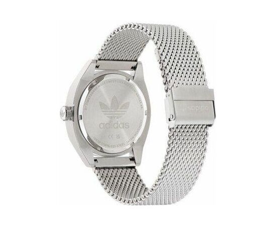 Pulkstenis ADIDAS UNISEX AOFH22503 (42MM) Rokas pulksteņi 