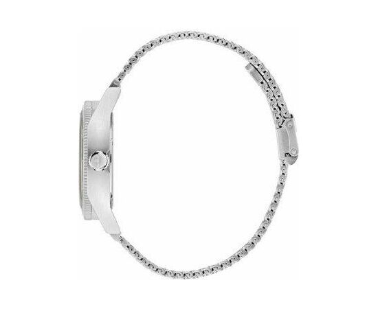 Pulkstenis ADIDAS UNISEX AOFH22503 (42MM) Rokas pulksteņi 