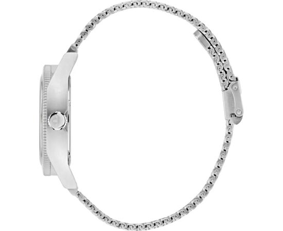 Pulkstenis ADIDAS vīriešu AOFH22502 (42MM) Rokas pulksteņi 
