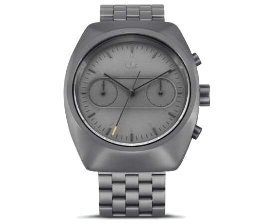 Pulkstenis ADIDAS vīriešu Z18632-00 (40MM) Rokas pulksteņi 
