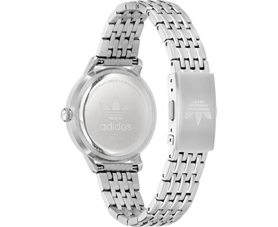 Pulkstenis ADIDAS UNISEX AOSY22065 (34MM) Rokas pulksteņi 
