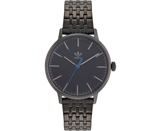 Pulkstenis ADIDAS Unisex AOSY22023 (38MM) Rokas pulksteņi 