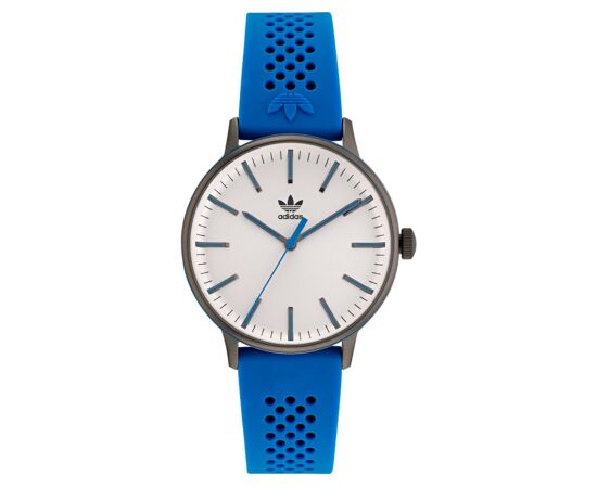 Pulkstenis ADIDAS Unisex AOSY22019 (38MM) Rokas pulksteņi 