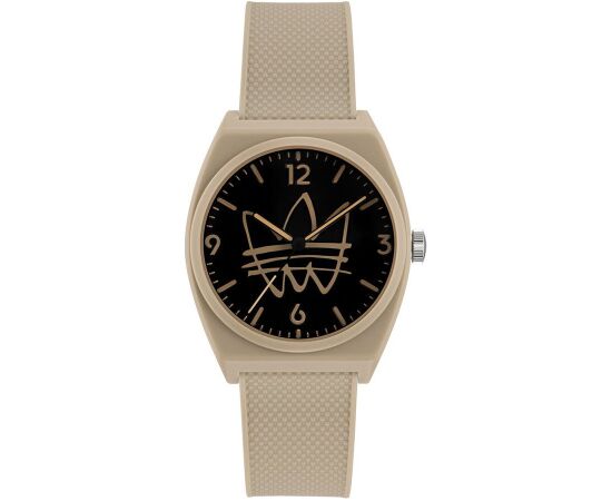 Pulkstenis ADIDAS sieviešu AOST22565 (38MM) Rokas pulksteņi 