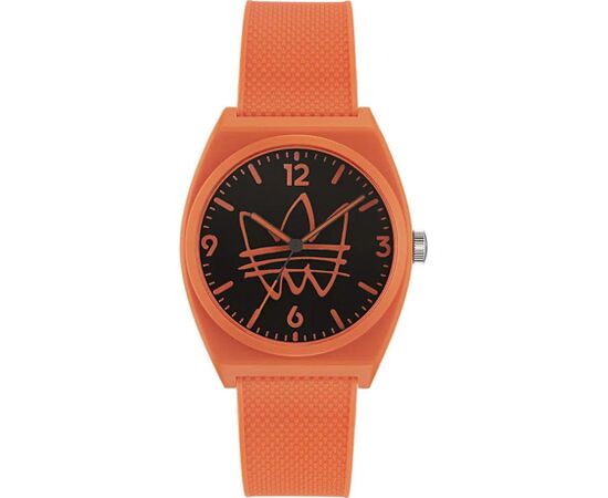 Pulkstenis ADIDAS sieviešu AOST22562 (38MM) Rokas pulksteņi 