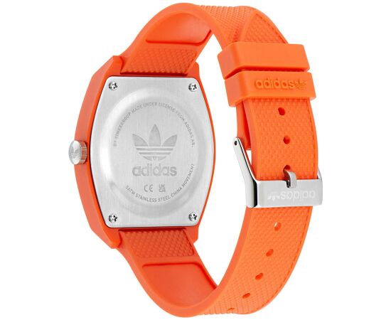 Pulkstenis ADIDAS sieviešu AOST22562 (38MM) Rokas pulksteņi 