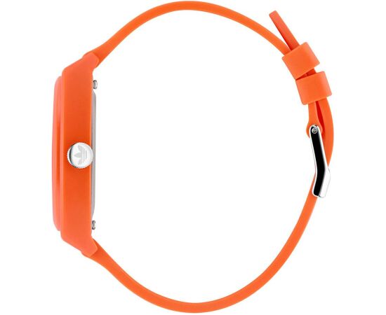 Pulkstenis ADIDAS sieviešu AOST22562 (38MM) Rokas pulksteņi 