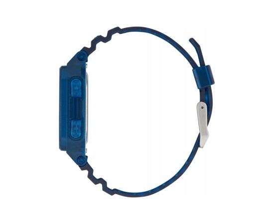 Pulkstenis ADIDAS vīriešu AOST22552 (48MM) Rokas pulksteņi 