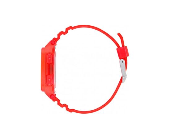 Pulkstenis ADIDAS sieviešu AOST22051 (48MM) Rokas pulksteņi 