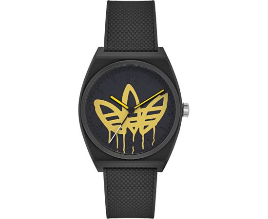 Pulkstenis ADIDAS sieviešu AOST22038 (38MM) Rokas pulksteņi 
