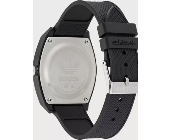 Pulkstenis ADIDAS sieviešu AOST22038 (38MM) Rokas pulksteņi 