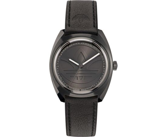 Pulkstenis ADIDAS sieviešu AOFH22514 (39MM) Rokas pulksteņi 