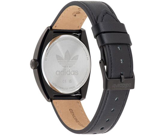Pulkstenis ADIDAS sieviešu AOFH22514 (39MM) Rokas pulksteņi 