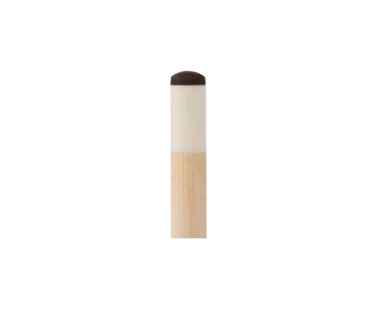 Dynamic Billiards Pulo lazda Classic Flames 2 dalių 122cm Бильярдное оборудование