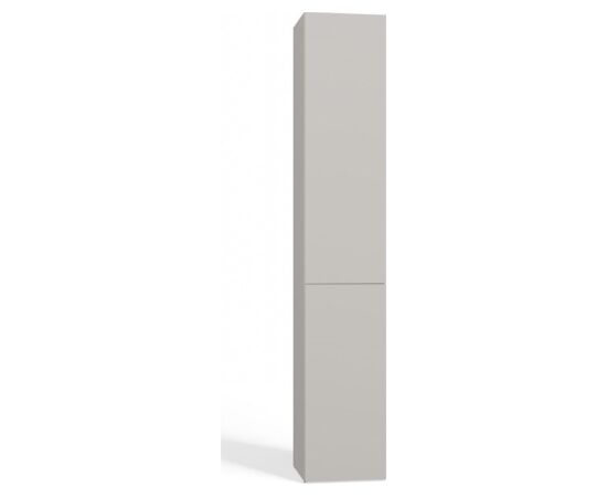 Top E Shop NEL IV BATHROOM POLE, KASHMIR COLOUR Новинки Для дома и сада 
