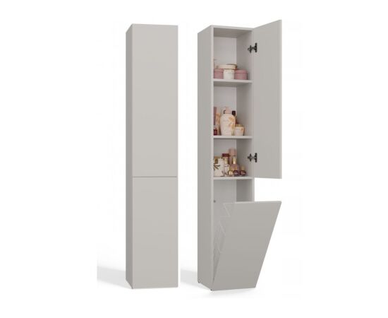 Top E Shop NEL IV BATHROOM POLE, KASHMIR COLOUR Новинки Для дома и сада 