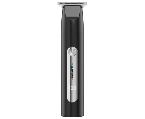 Golarka Blaupunkt MST501 Matu, Bārdas, Ķermeņa trimmeri