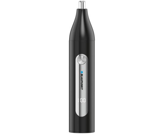 Golarka Blaupunkt MST501 Matu, Bārdas, Ķermeņa trimmeri
