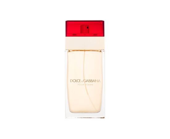 Femme 100ml Sieviešu Smaržas