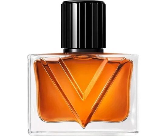 Valentino VALENTINO VENDETTA (M) EDP/S 30ML Vīriešu Smaržas