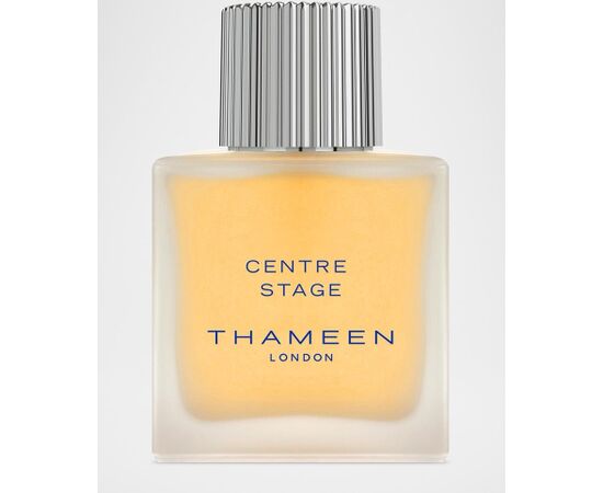 4711 THAMEEN Centre Stage Cologne Elixir EDP spray 100ml Духи унисекс