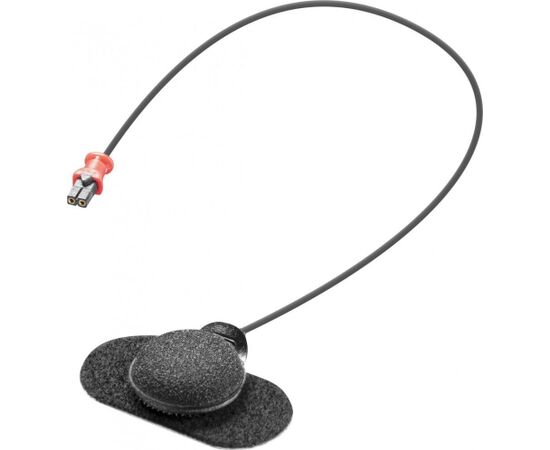 Interphone mikrofon zapasowy pro U-COM 8R/16/4/3/2 do kasków integralnych Aудио-видео