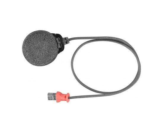 Interphone mikrofon zapasowy pro U-COM 8R/16/4/3/2 do kasków integralnych Aудио-видео