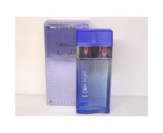 Samsung perfumy 100ml NB ohh light Unisex Smaržas