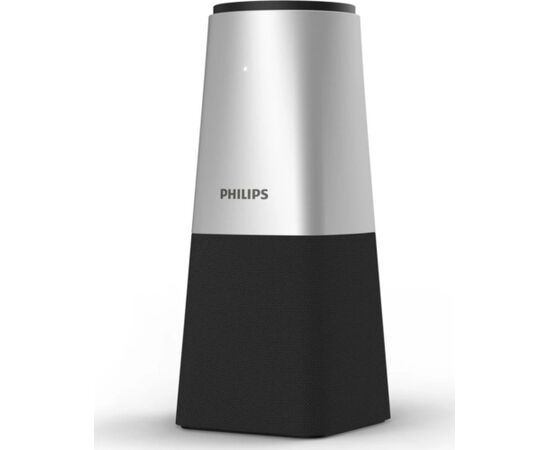 Philips PSE0540 Portable Conference Microphone Новинки Компьютерная техника