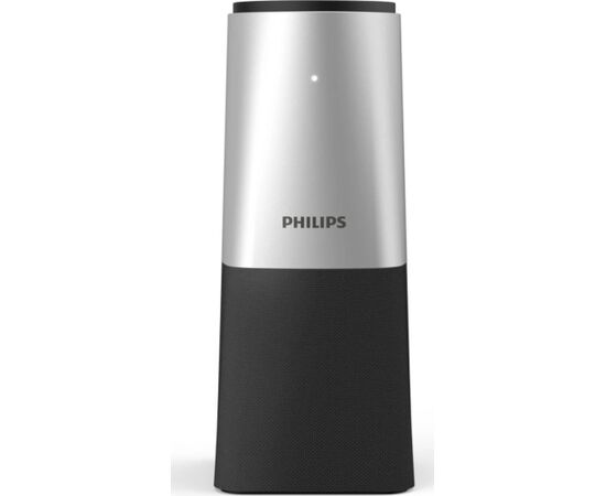 Philips PSE0540 Portable Conference Microphone Новинки Компьютерная техника
