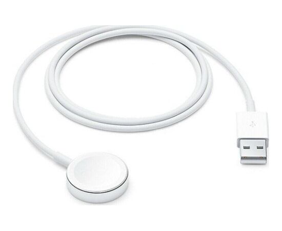 Apple  WATCH CHARGING CABLE Smart pūlksteņu aksesuāri