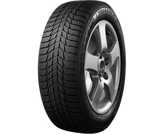 Triangle SnowLink PL01 255/50R19 107R Ziemas riepas