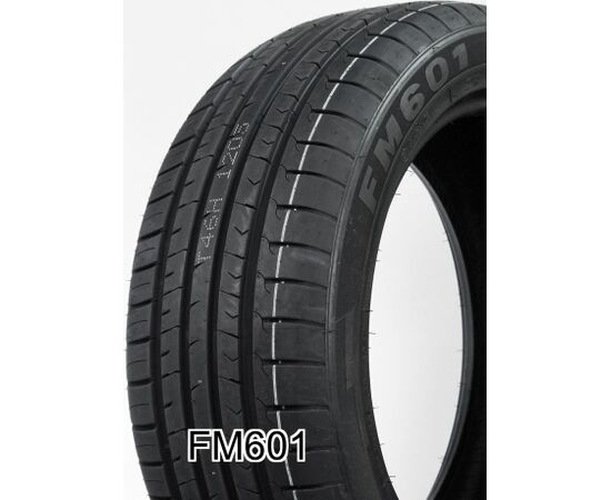 FIREMAX FM601 195/65R15 95T Vasaras riepas