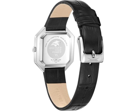 Slazenger SL.9.2688.3.521 Rokas pulksteņi 