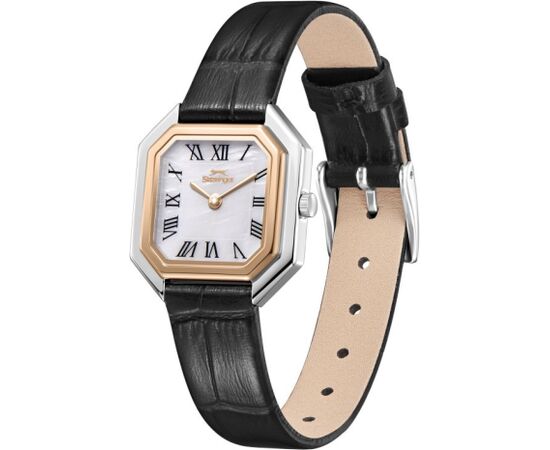Slazenger SL.9.2688.3.521 Rokas pulksteņi 