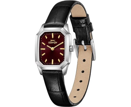 Slazenger SL.9.2692.3.381 Rokas pulksteņi 