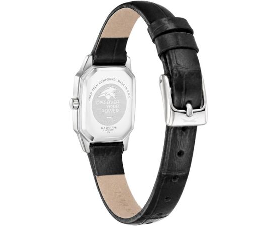 Slazenger SL.9.2692.3.381 Rokas pulksteņi 