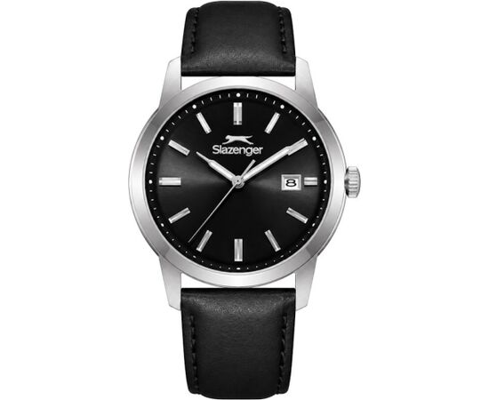 Slazenger SL.9.2496.1.01 Rokas pulksteņi 